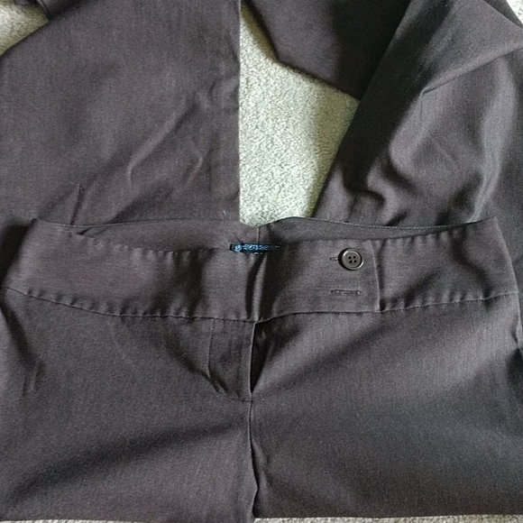 Slacks - Picture 2 of 3